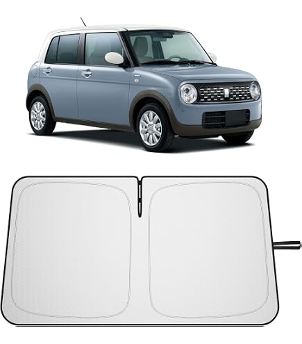 Amazon | ランドローバー レンジローバースポーツ L494 2013年~2022年 