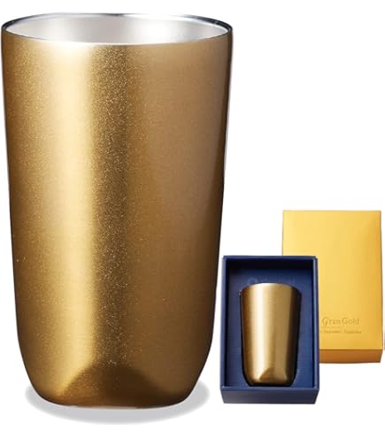 Amazon | バドワイザー アルミタンブラー ワールドカップ 2022