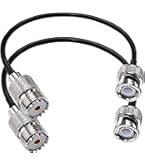 DIAMOND　モービルアンテナ　 HV5S　【新品未使用品】 21NKweTqAeL._UF894,1000_QL80_.jpg