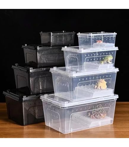 コバエシャッターなど 飼育セット 楽天市場】むしや本舗 コバエシャッター 昆虫飼育ケース 大