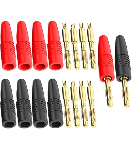 Amazon.co.jp: ONKYO AVレシーバー TXL50B : 家電＆カメラ