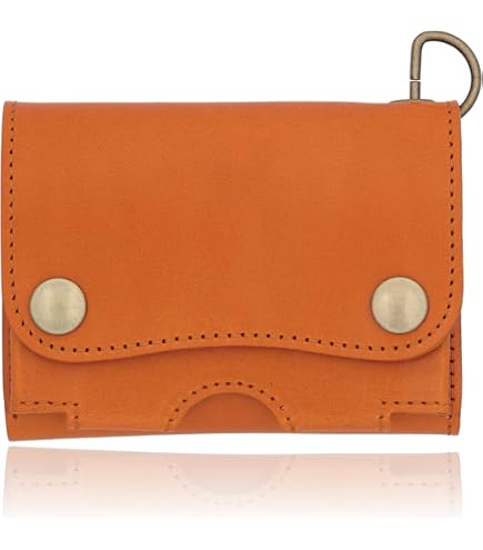 Amazon.co.jp: PANDIESTA JAPAN パンディエスタ ジャパン 熊猫謹製