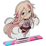 IA IA TYPE 4 じゃんこれアクリルスタンド