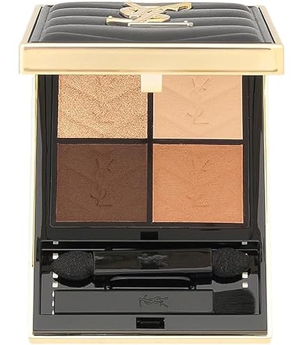 Amazon | イヴ・サンローラン クチュール ミニ クラッチ No.200