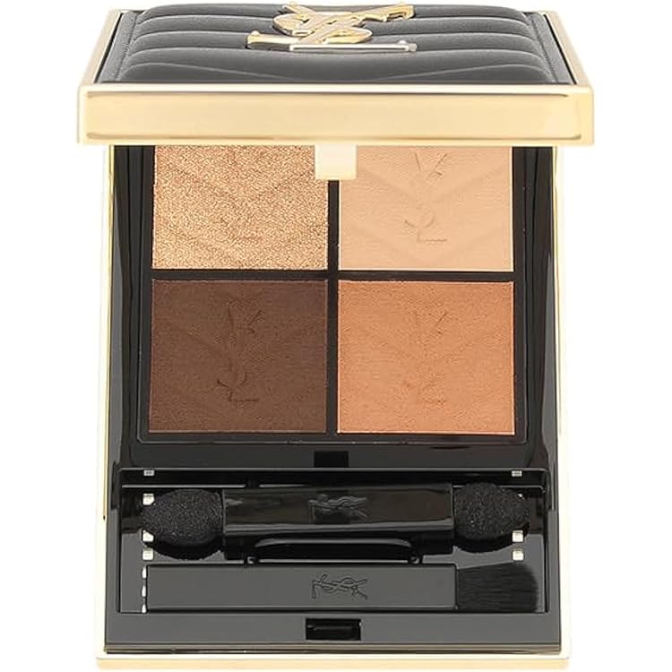 Amazon | イヴ・サンローラン クチュール ミニ クラッチ No.100