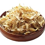 (有)西沢珍味販売 カリっとサクサクいわしチップス うま塩味 おつまみの1品 つまみ イワシ 鰯チップス いわしチップス 150g 業務用