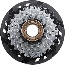 Amazon.co.jp: EnergyPrice 27インチ 自転車 ローラー用 アルミリム 27