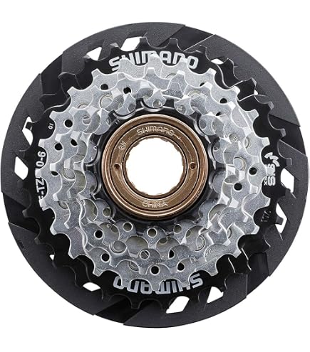 Amazon | SRAM X01 Eagle XG-1295 カセット - 12速、10-52t、ブラック