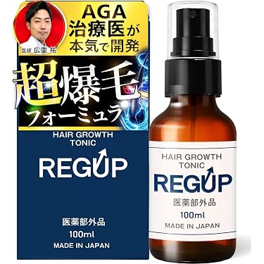 Amazon.co.jp 売れ筋ランキング: 育毛・養毛用トニック・エッセンス の