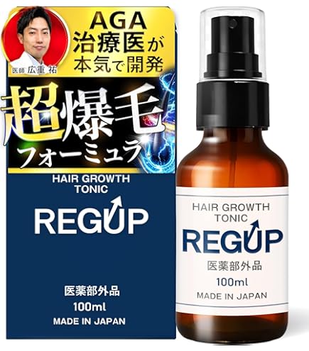 Amazon | 【生産終了品】SALA サラ ヘアトニック × 3本セット | ノー