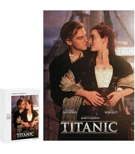 Amazon | Audrey Hepburn Roman Holiday オードリーヘップバーン