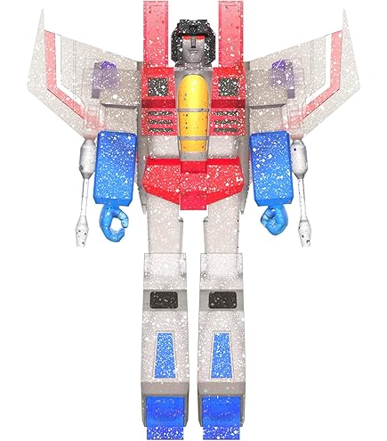 Amazon.co.jp: トランスフォーマー ウルトラマグナス (限定) MP-2