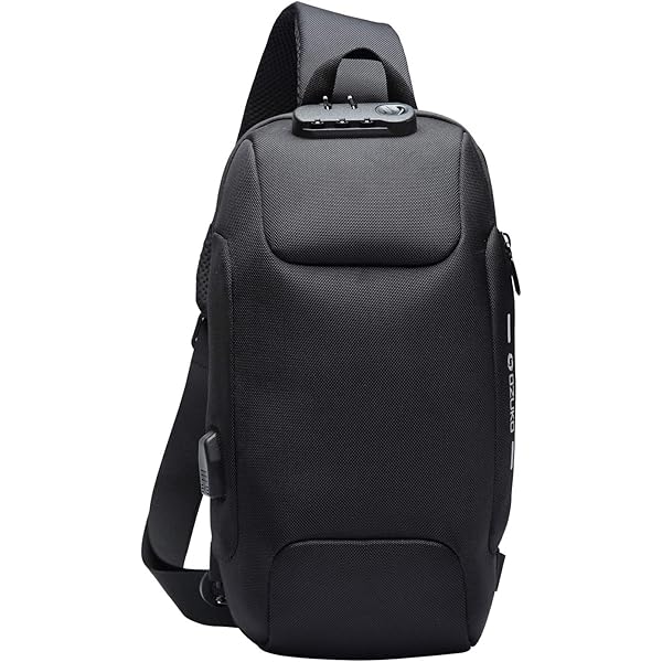 Amazon.co.jp: ルフトハンザ Lufthansa ロゴ入り 正規品 バック