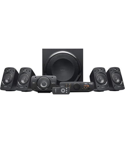 Amazon.co.jp: Pioneer 5.1ch スピーカーシステム S-HS100 : 家電＆カメラ