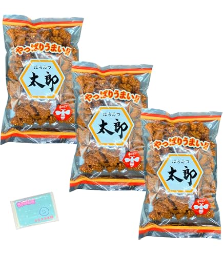 Amazon.co.jp: 【まとめ買い2袋】はちみつ太郎 180g×2袋 : 食品・飲料 