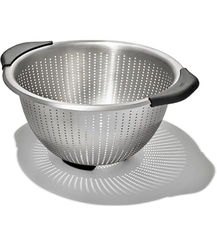 Amazon | OXO Good Grips 毎日使えるキッチン20点セット | OXO