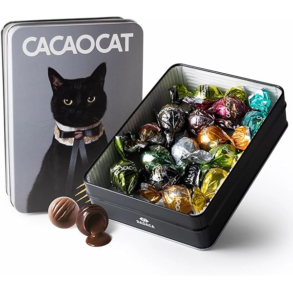 cacaoさま専用 cacaoさま専用 専用 ロコさま専用 ZX｜製品紹介｜YASAKA株式会社