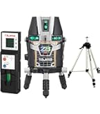 Amazon | タジマ(Tajima) レーザー墨出し器 TYZ縦横&地墨 ゼロ