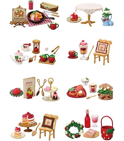 Amazon.co.jp: リーメント タイトルなし ぷちサンプルシリーズ 今日も