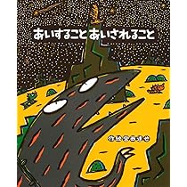 71LnuaEBxTL._AC_UL210_SR210,