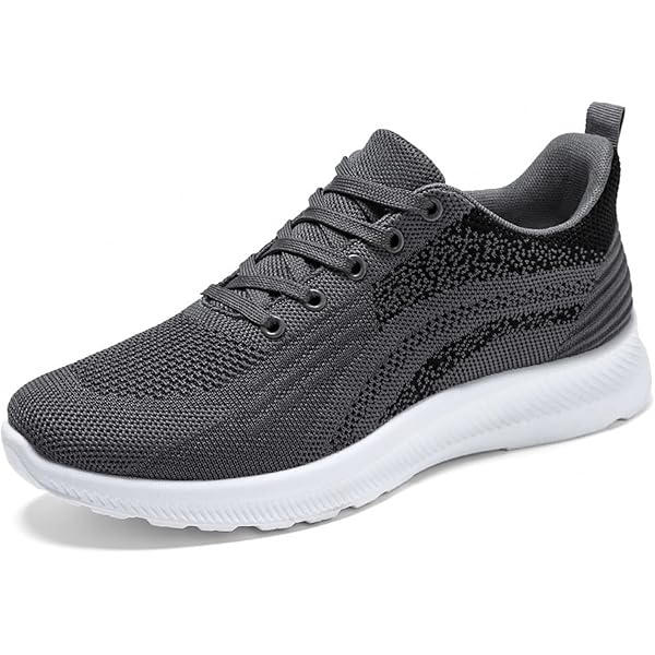 Amazon | [ラッキーベル] コンフォートスニーカー blu (ブリュー