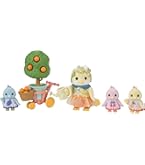 Amazon.co.jp: サンリオ(SANRIO) ぬいぐるみ(私のちいさなたから