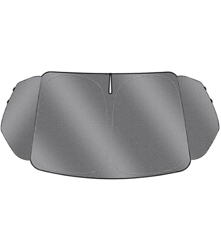 Amazon | トヨタ純正 モデリスタ 90系 ノア ・ ヴォクシー 用 フロント