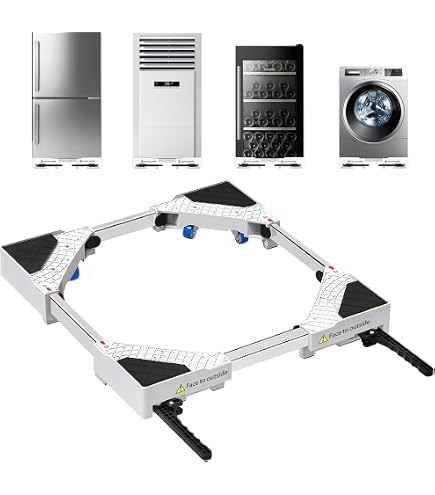 Amazon.co.jp: NSD-630 パナソニック Panasonic ドラム式洗濯乾燥機