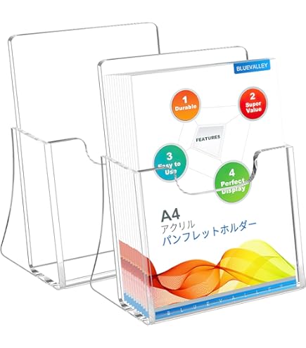 Amazon.co.jp: リリイシュシュのすべて 岩井俊二サイン入り