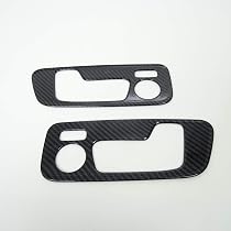 Amazon.co.jp: 【ﾊﾟｰﾂﾔｰﾄﾞｵﾝﾘｰﾜﾝ】for BMW用 X5 G05 G42 G20 G21