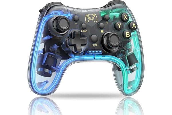 Amazon Co Jp 売れ筋ランキング ゲームキューブゲームソフト の中で最も人気のある商品です