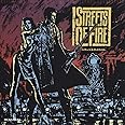 Streets Of Fire: A Rock & Roll Fable (1984 Film)
