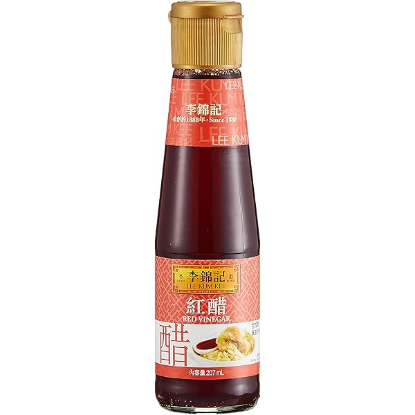 緑交ち葉型小猪口　　珍味入10客　　酢の物厳禁　　新品未使用 パインチョコちんすこう10個入 ×3個 : こだわり農家