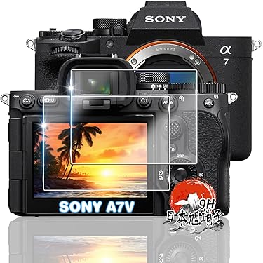 Amazon.co.jp 最新リリース: カメラ用液晶保護フィルム の新着