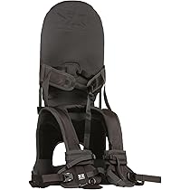 Amazon.co.jp: MINIMEIS G4 (ダークグレー/ブラック) : ベビー