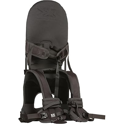 Amazon.co.jp: MINIMEIS G4 (ネイビー/ブラック) : ベビー＆マタニティ