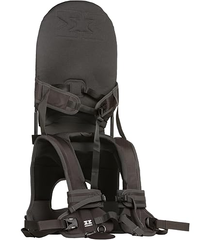 Amazon.co.jp: MINIMEIS G4 (ライトグレー/オレンジ) : ベビー＆マタニティ