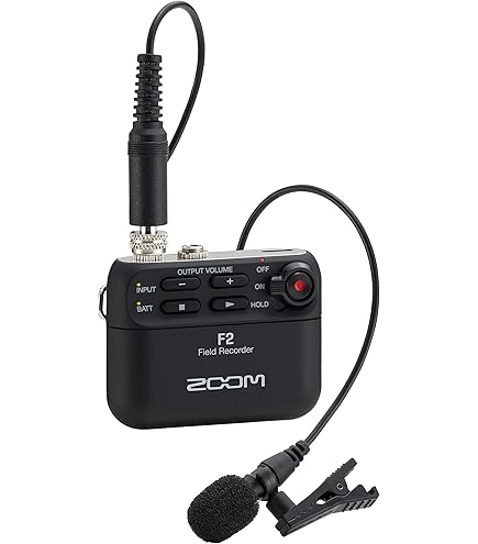 Amazon | Sennheiser ME 2 omni-directional lavalier EW