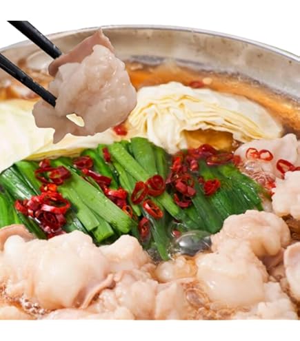 Amazon｜パール金属 もつ鍋 両手鍋 26cm IH対応 NEWだんらん H-5878