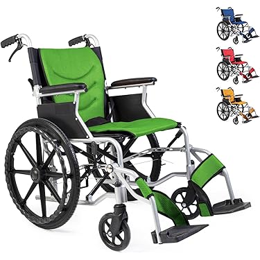 Amazon.co.jp 売れ筋ランキング: 自走用車いす の中で最も人気のある