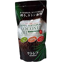 ウモプラスアルファ水溶性珪素濃縮溶液(国産)500ml 1本 Amazon.co.jp: 水溶性ケイ素濃縮液 ウモプラスアルファ 500ml