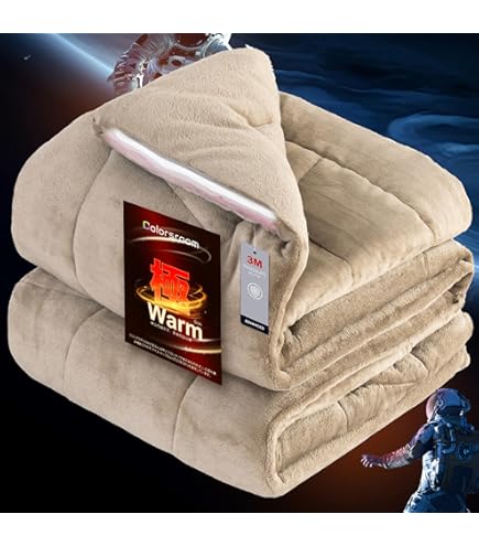 遠赤外線コスモダウンコア 宇宙服素材遠赤外線エアロゲル