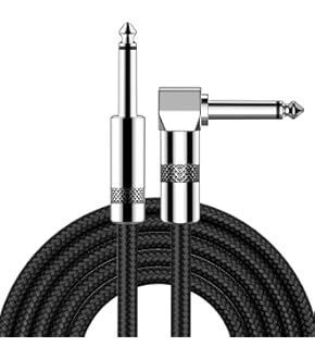 【新品同様】ZOOM B1X FOUR ベースマルチエフェクター アダプター付き Amazon | ZOOM / B1X FOUR -純正ACアダプター付- ベース用マルチ