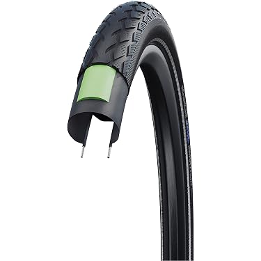 ひ*か様 28 x 1.75 クリンチャータイヤ 2本セット Amazon | SCHWALBE(シュワルベ) 【正規品】マラソン 29(28)×1.75