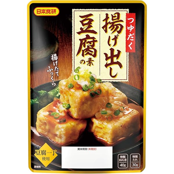 Amazon.co.jp: 日本食研 ニラ玉炒めのたれR 60g : 食品・飲料・お酒