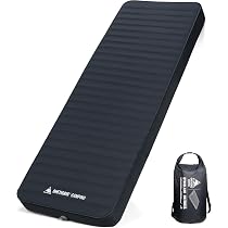 Amazon.co.jp: OneTigris DREAMSTAR インフレーターマット エアー