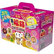 ニュータッチ 凄麺 夏の福箱 ご当地ラーメン西日本編 4箱セット Amazon.co.jp: ニュータッチ 凄麺 夏の福箱 ご当地ラーメン 西日本編