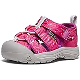 [KEEN] ユニセックス子供 NEWPORT H2(11.5~14.5cm) ニューポート エイチツーキッズサンダル
