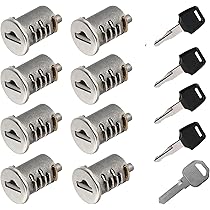 Amazon.co.jp: [YAKIMA 正規品] ハングアウト3 3台積載