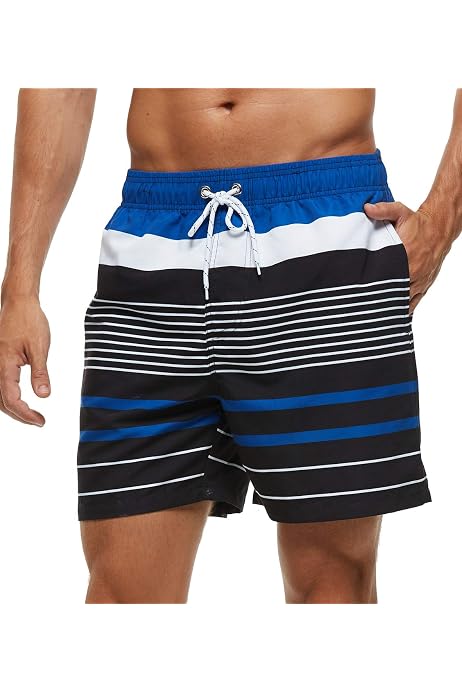 Nike Mens Solid Lap 7\